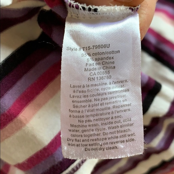 Maternity/nursing 👗 - Picture 6 of 6